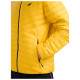 4F DOWN JACKET